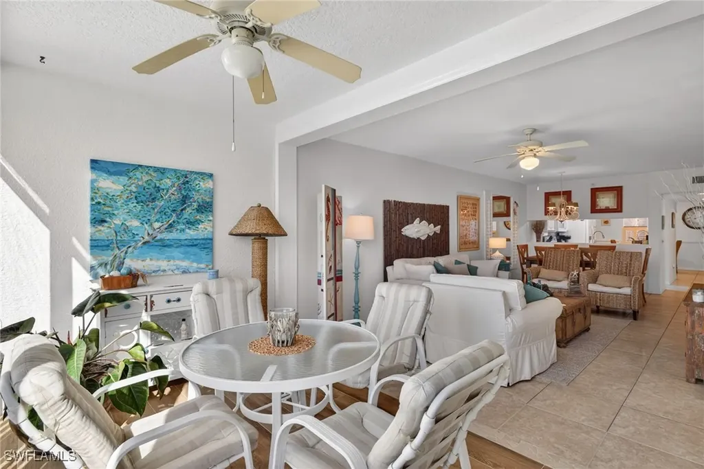 20151 Ian Court Estero FL 33928