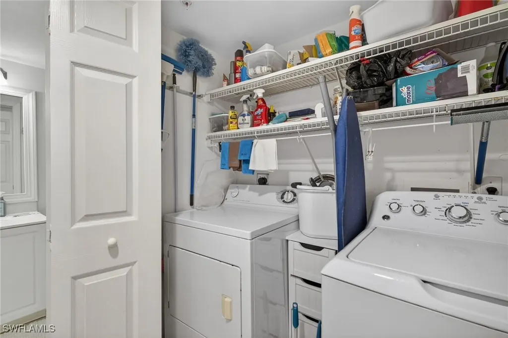 20151 Ian Court Estero FL 33928