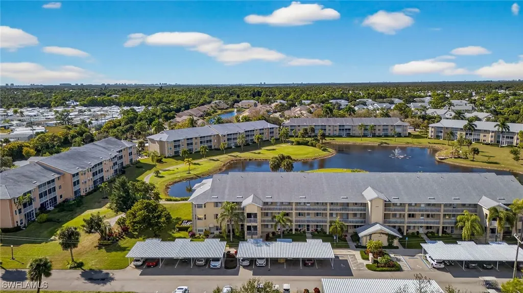 20151 Ian Court Estero FL 33928