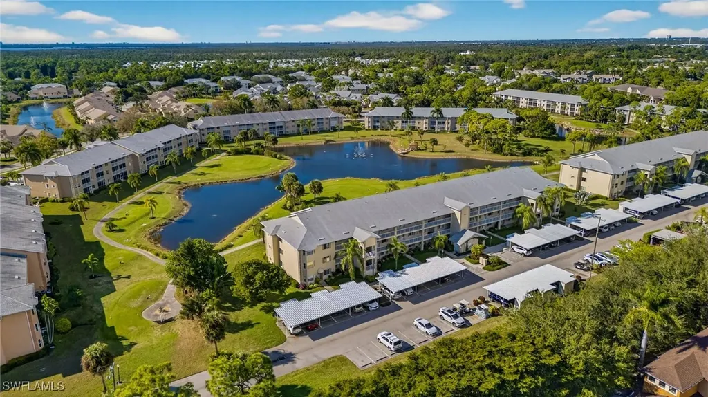 20151 Ian Court Estero FL 33928