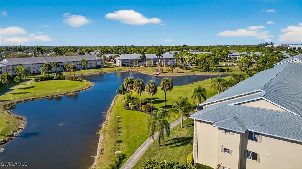 20151 Ian Court Estero FL 33928