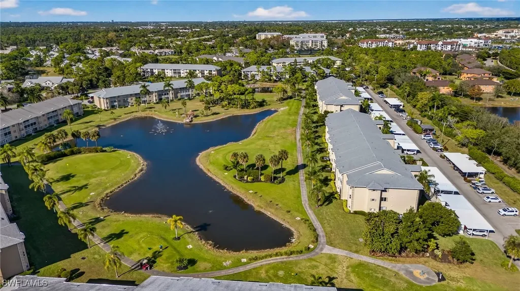 20151 Ian Court Estero FL 33928