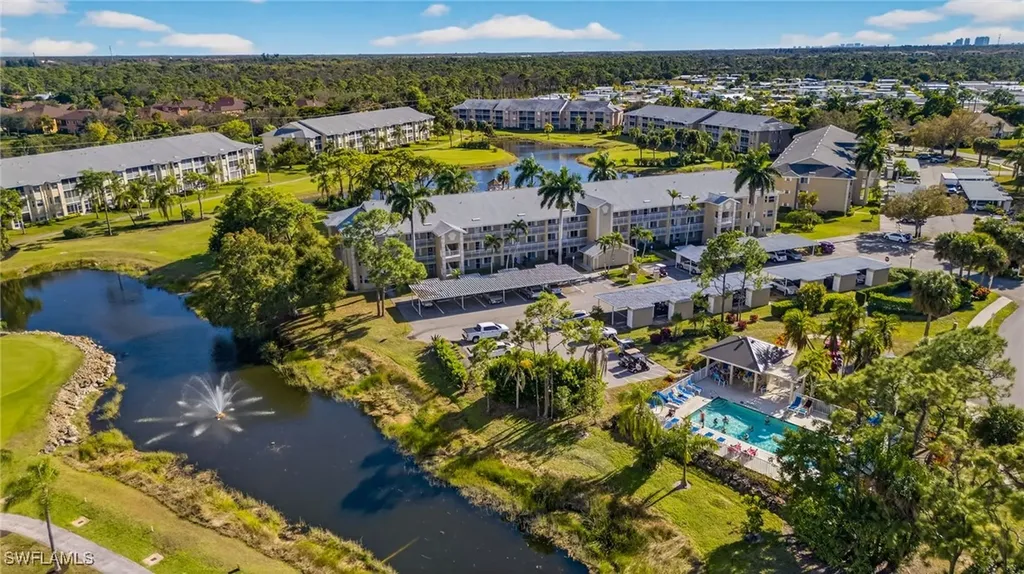 20151 Ian Court Estero FL 33928