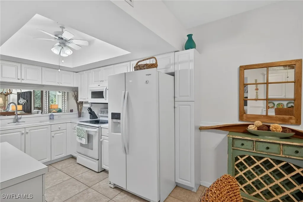 20151 Ian Court Estero FL 33928