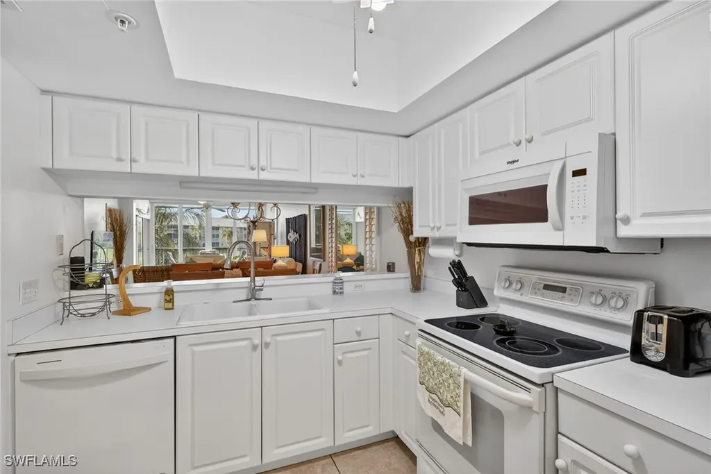 20151 Ian Court Estero FL 33928