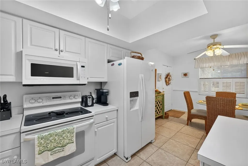 20151 Ian Court Estero FL 33928