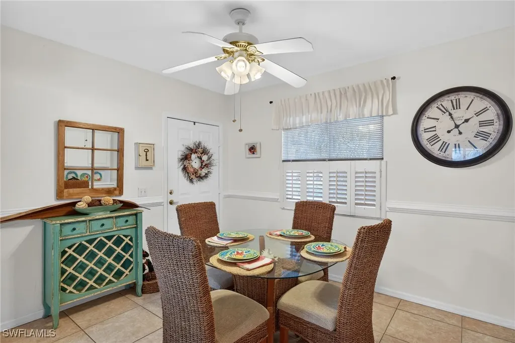 20151 Ian Court Estero FL 33928