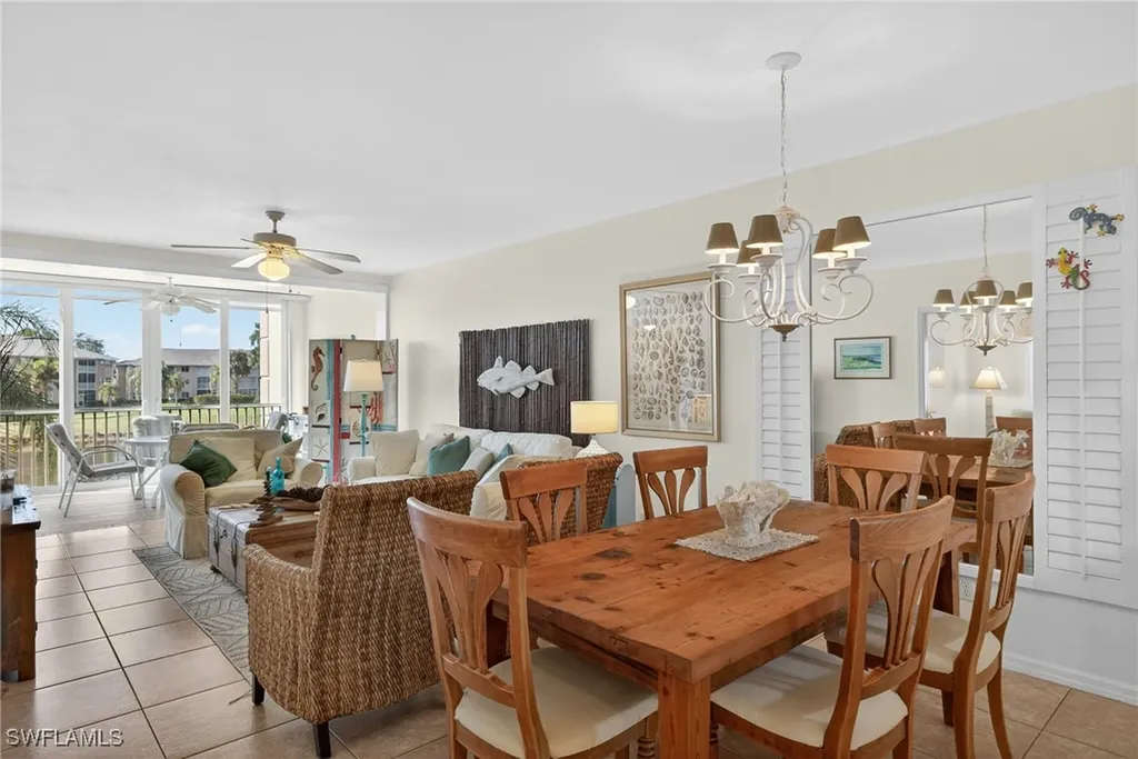 20151 Ian Court Estero FL 33928