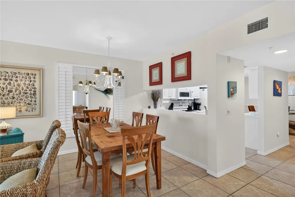 20151 Ian Court Estero FL 33928