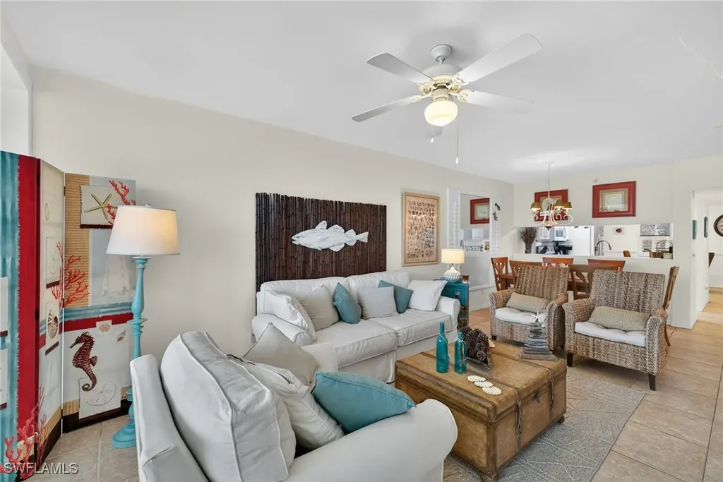 20151 Ian Court Estero FL 33928