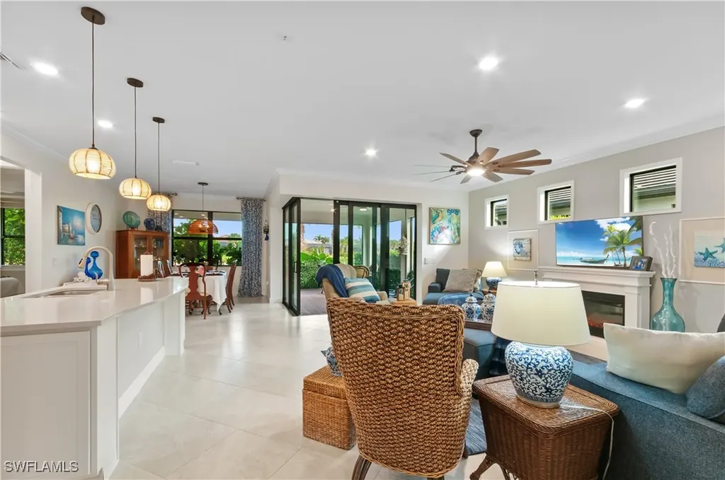 5947 Prosperity Lane Ave Maria FL 34142