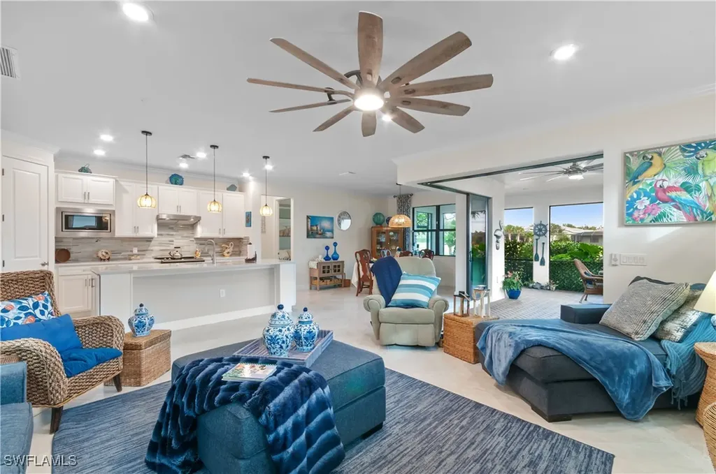 5947 Prosperity Lane Ave Maria FL 34142