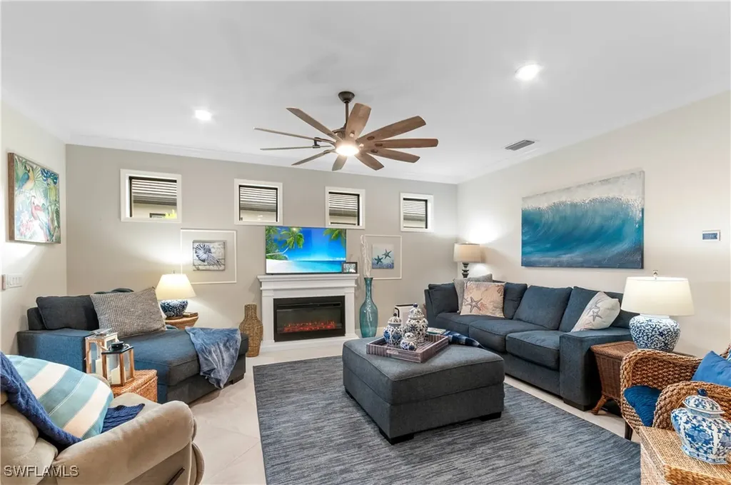 5947 Prosperity Lane Ave Maria FL 34142