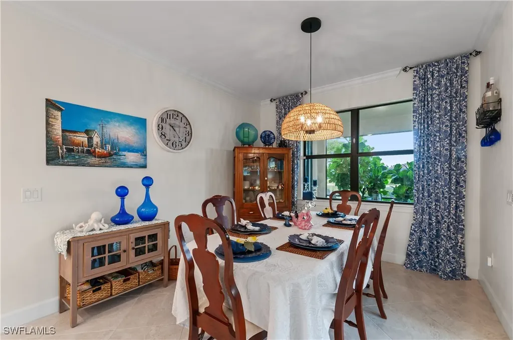 5947 Prosperity Lane Ave Maria FL 34142