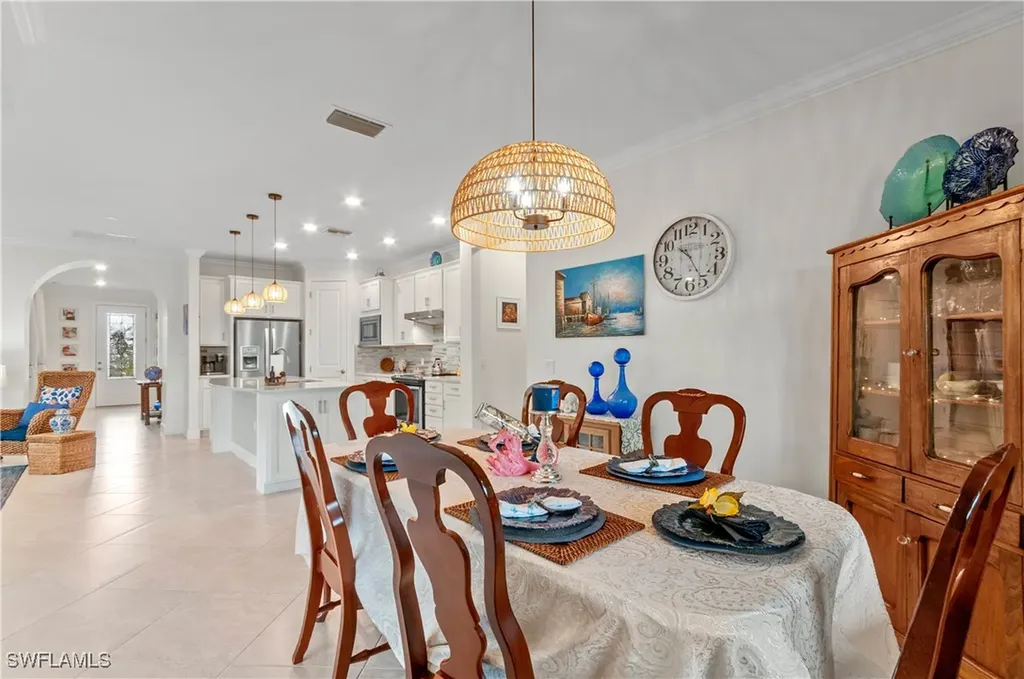 5947 Prosperity Lane Ave Maria FL 34142