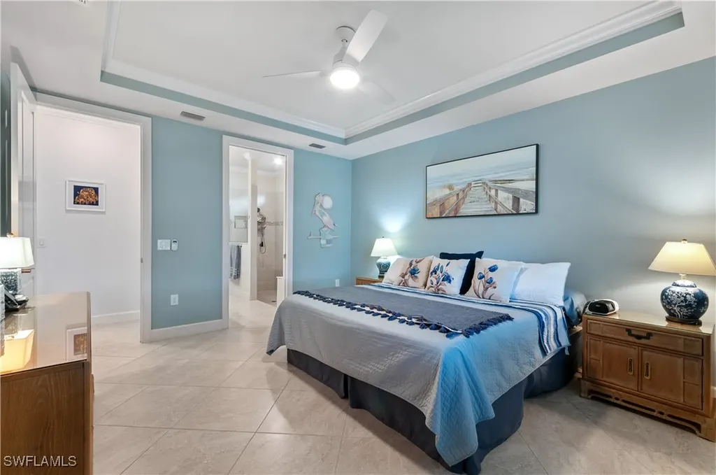 5947 Prosperity Lane Immokalee FL 34142