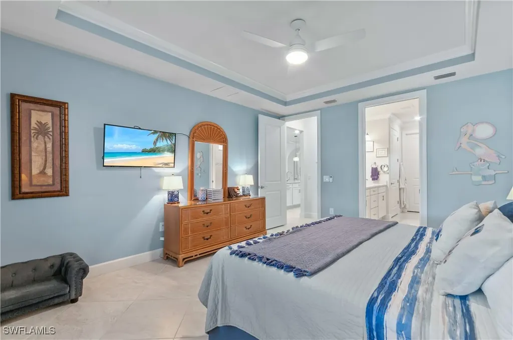 5947 Prosperity Lane Ave Maria FL 34142