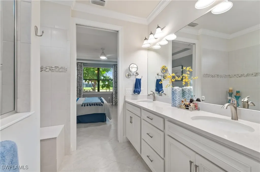 5947 Prosperity Lane Ave Maria FL 34142