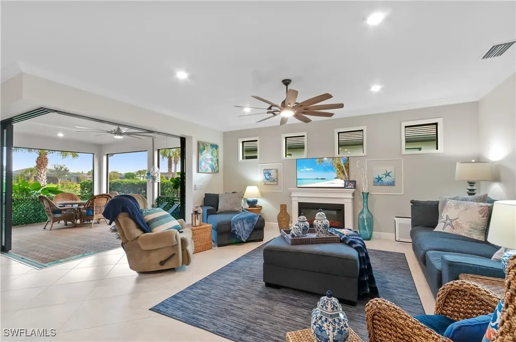 5947 Prosperity Lane Immokalee FL 34142