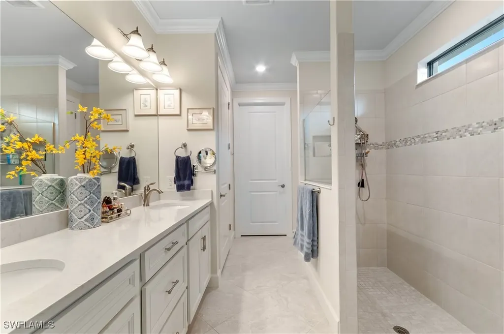 5947 Prosperity Lane Ave Maria FL 34142