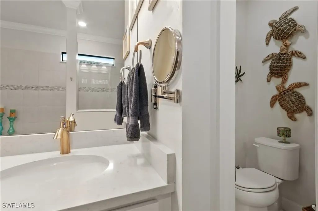 5947 Prosperity Lane Immokalee FL 34142