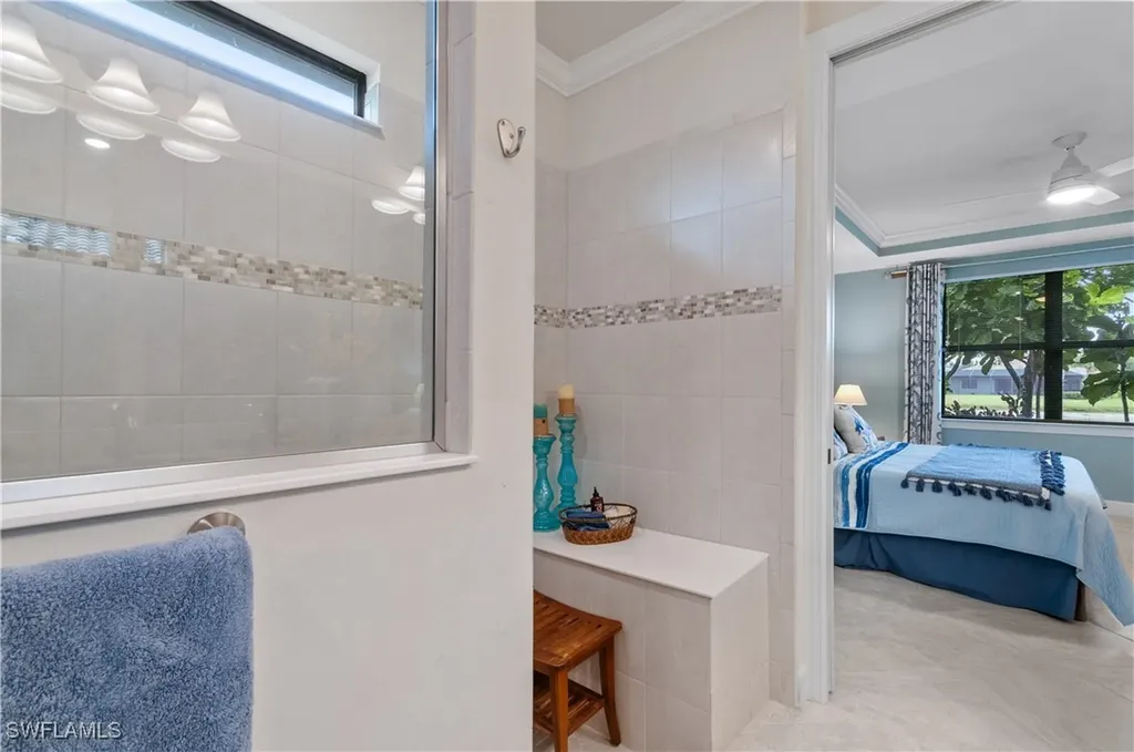 5947 Prosperity Lane Immokalee FL 34142