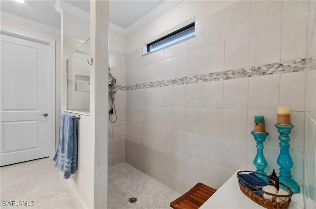 5947 Prosperity Lane Ave Maria FL 34142