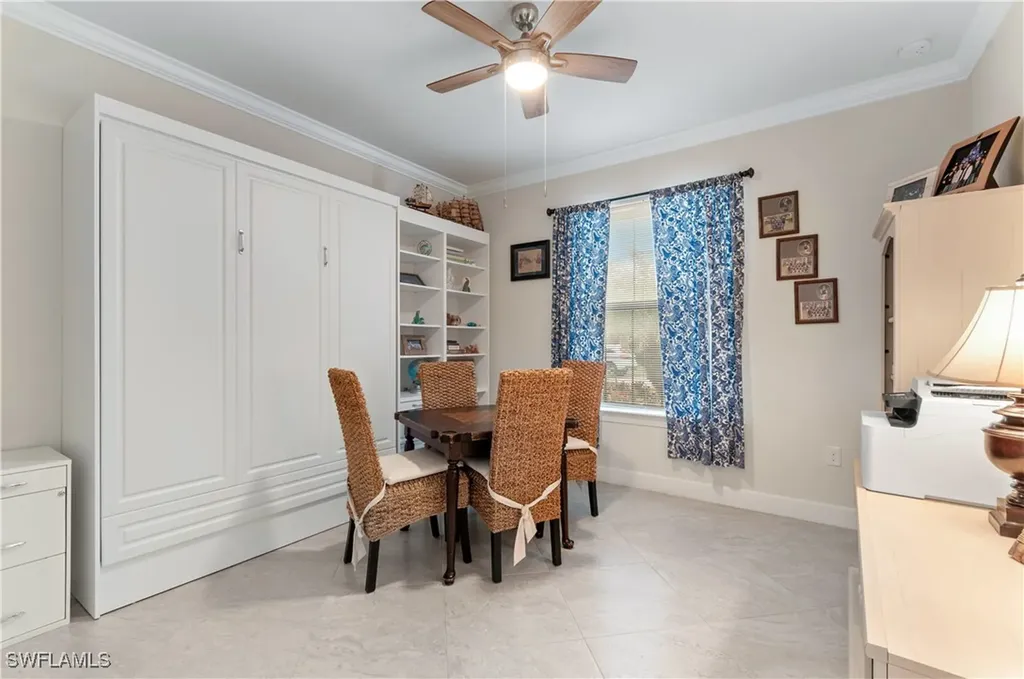 5947 Prosperity Lane Immokalee FL 34142