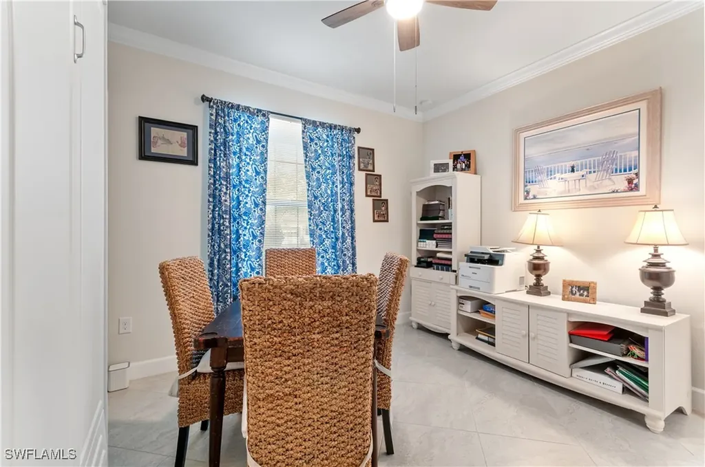 5947 Prosperity Lane Ave Maria FL 34142