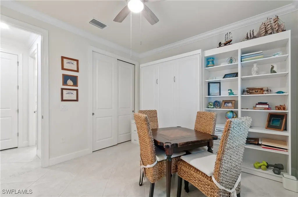 5947 Prosperity Lane Ave Maria FL 34142