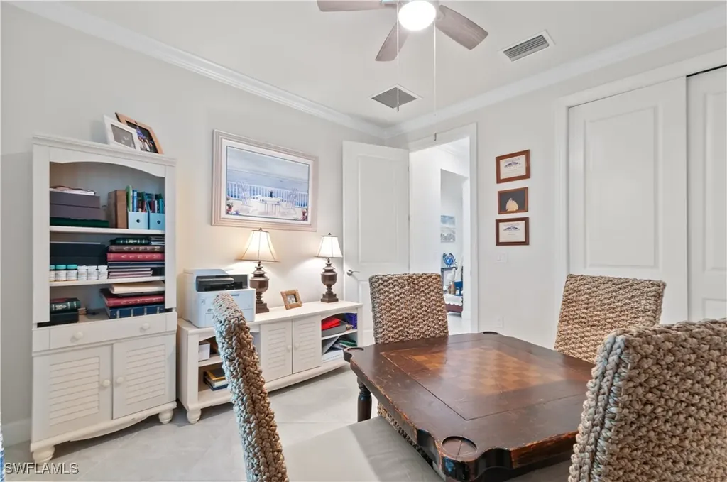 5947 Prosperity Lane Ave Maria FL 34142