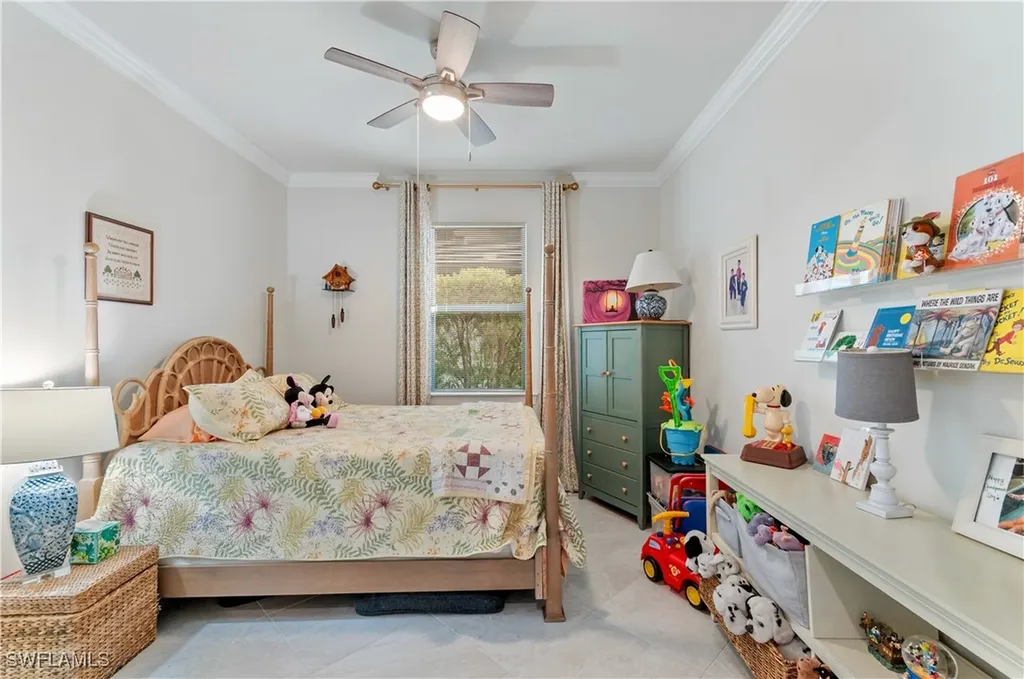 5947 Prosperity Lane Ave Maria FL 34142