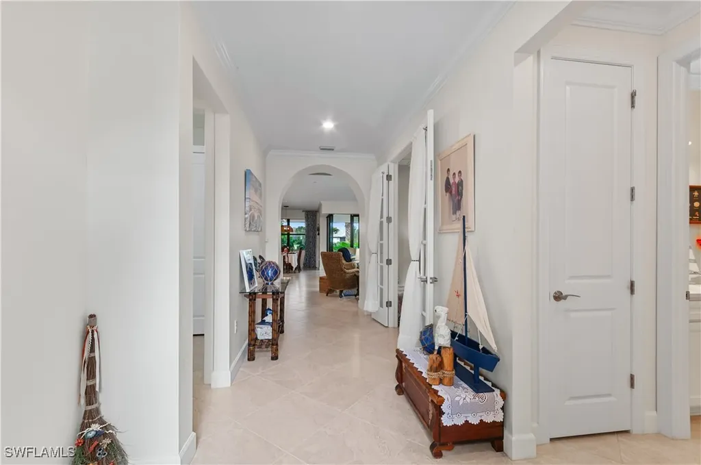 5947 Prosperity Lane Ave Maria FL 34142