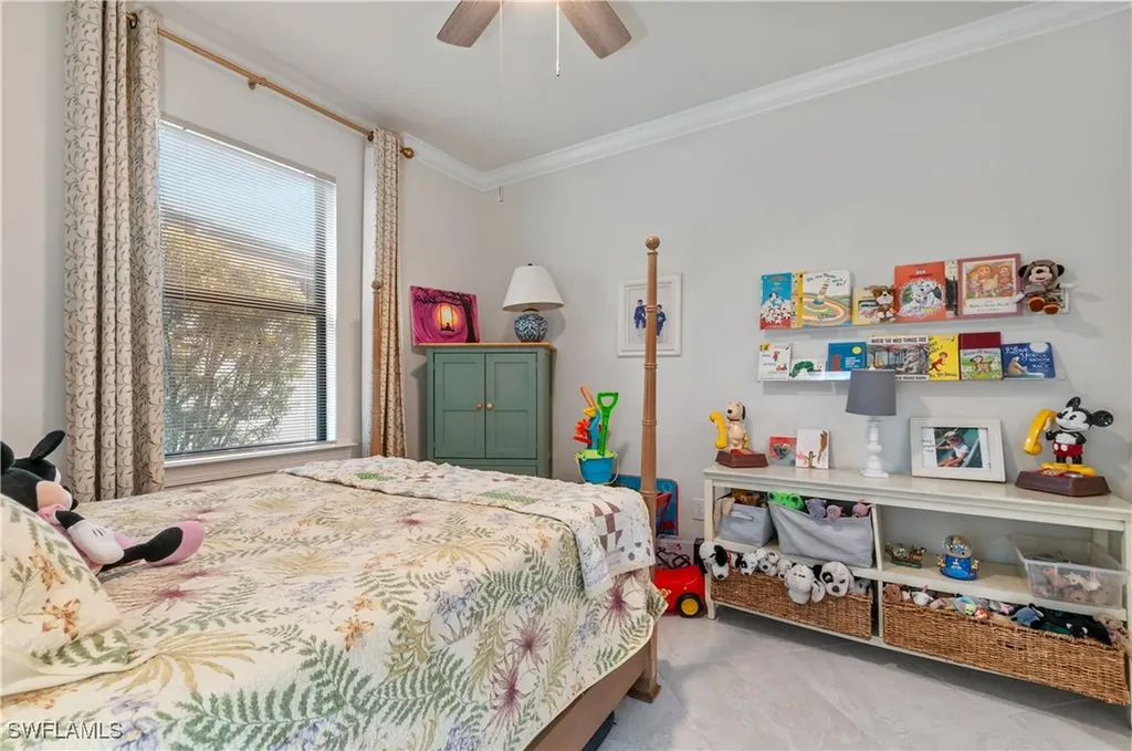 5947 Prosperity Lane Ave Maria FL 34142