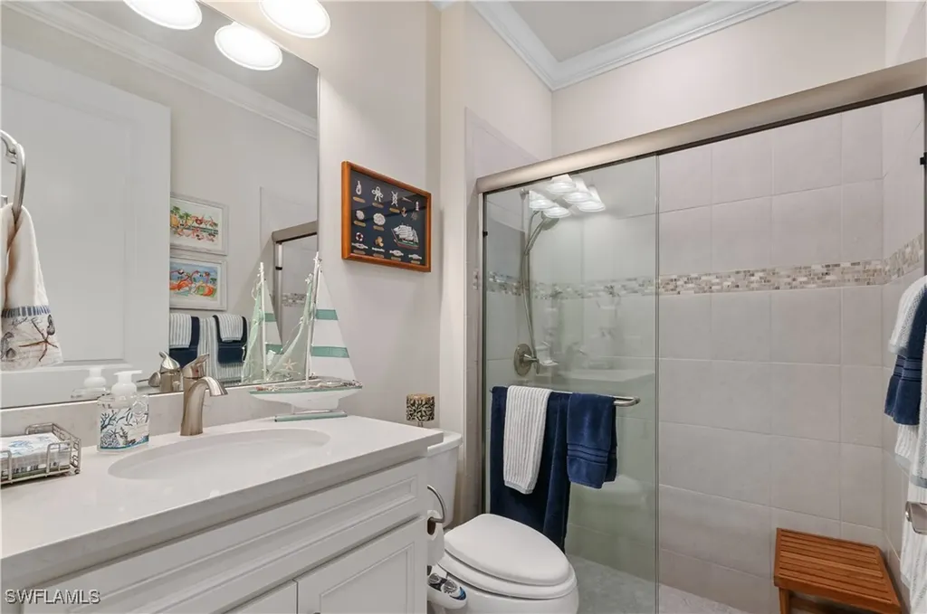 5947 Prosperity Lane Ave Maria FL 34142