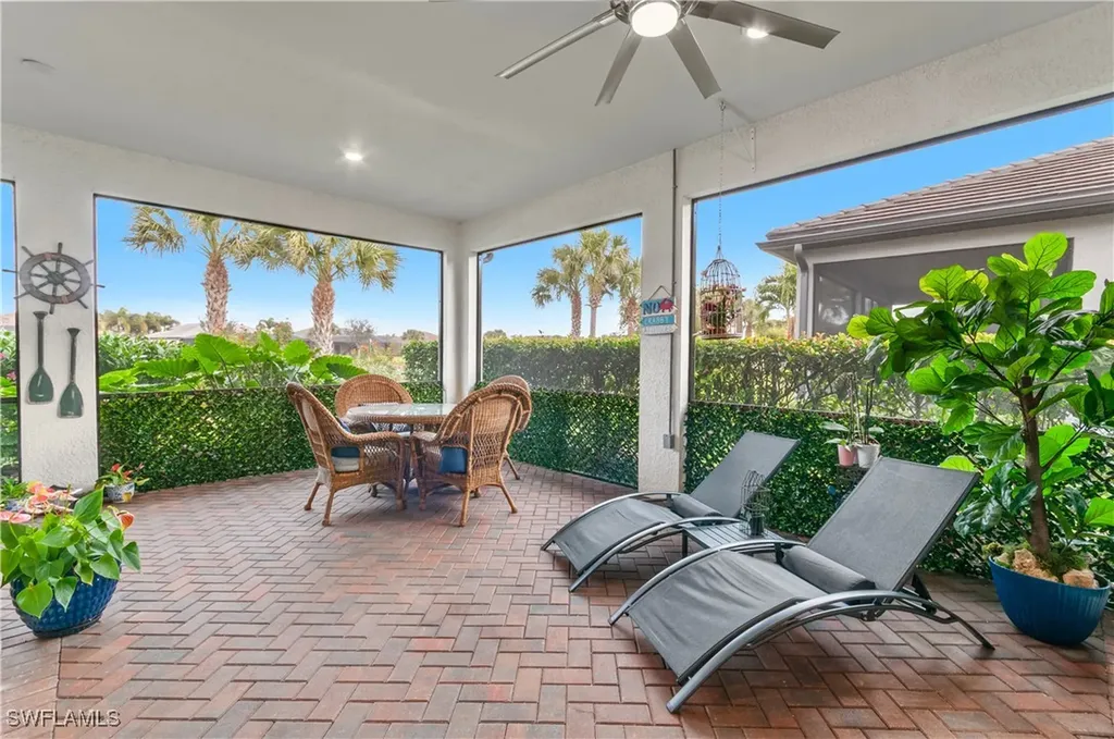 5947 Prosperity Lane Ave Maria FL 34142