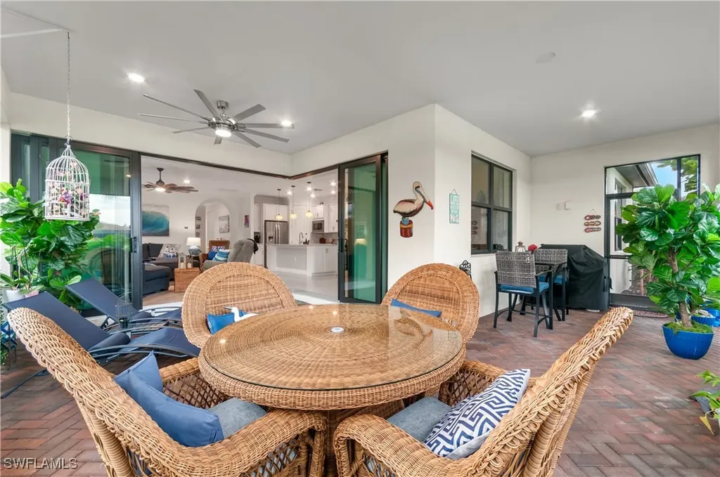 5947 Prosperity Lane Ave Maria FL 34142