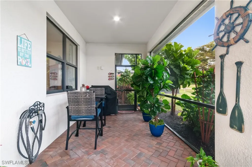 5947 Prosperity Lane Ave Maria FL 34142