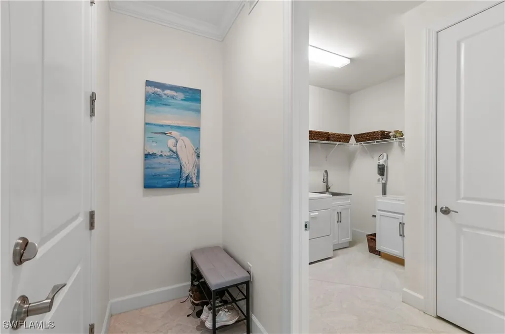 5947 Prosperity Lane Ave Maria FL 34142