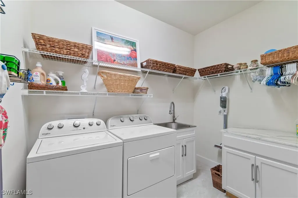 5947 Prosperity Lane Immokalee FL 34142