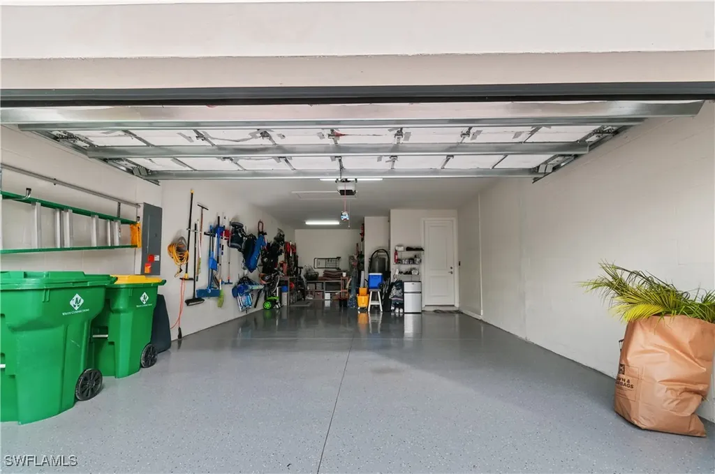 5947 Prosperity Lane Immokalee FL 34142