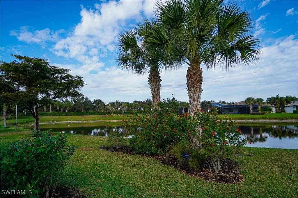 5947 Prosperity Lane Ave Maria FL 34142