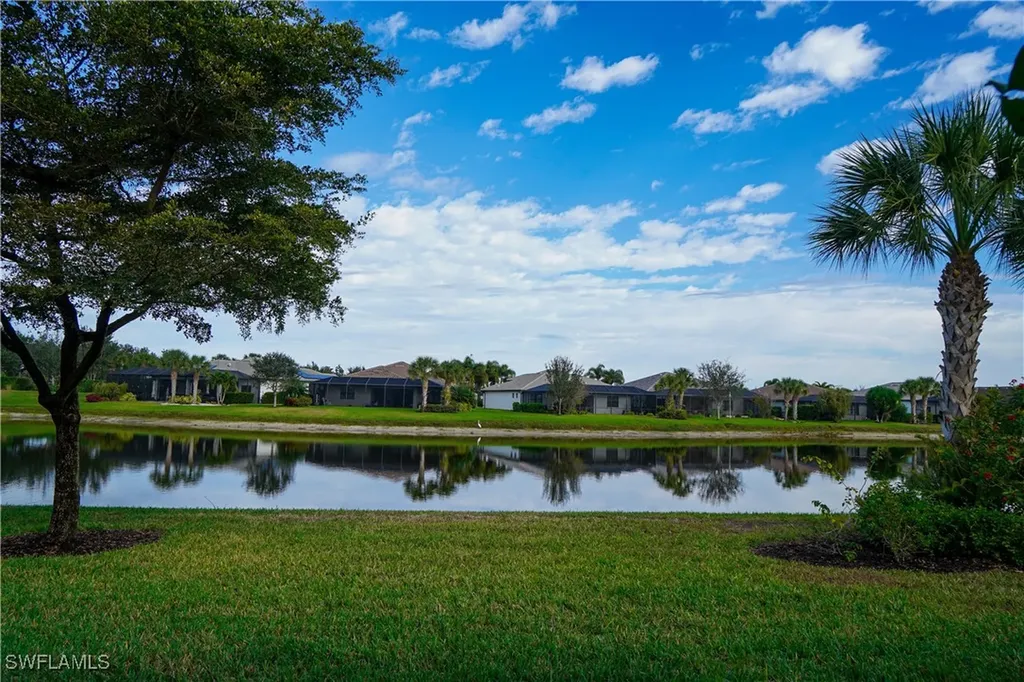 5947 Prosperity Lane Ave Maria FL 34142