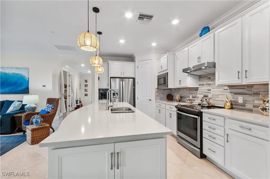 5947 Prosperity Lane Ave Maria FL 34142