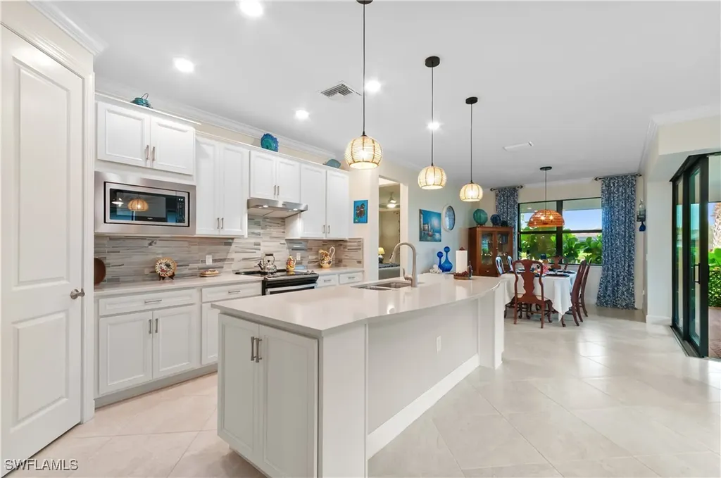 5947 Prosperity Lane Ave Maria FL 34142