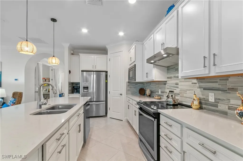 5947 Prosperity Lane Ave Maria FL 34142