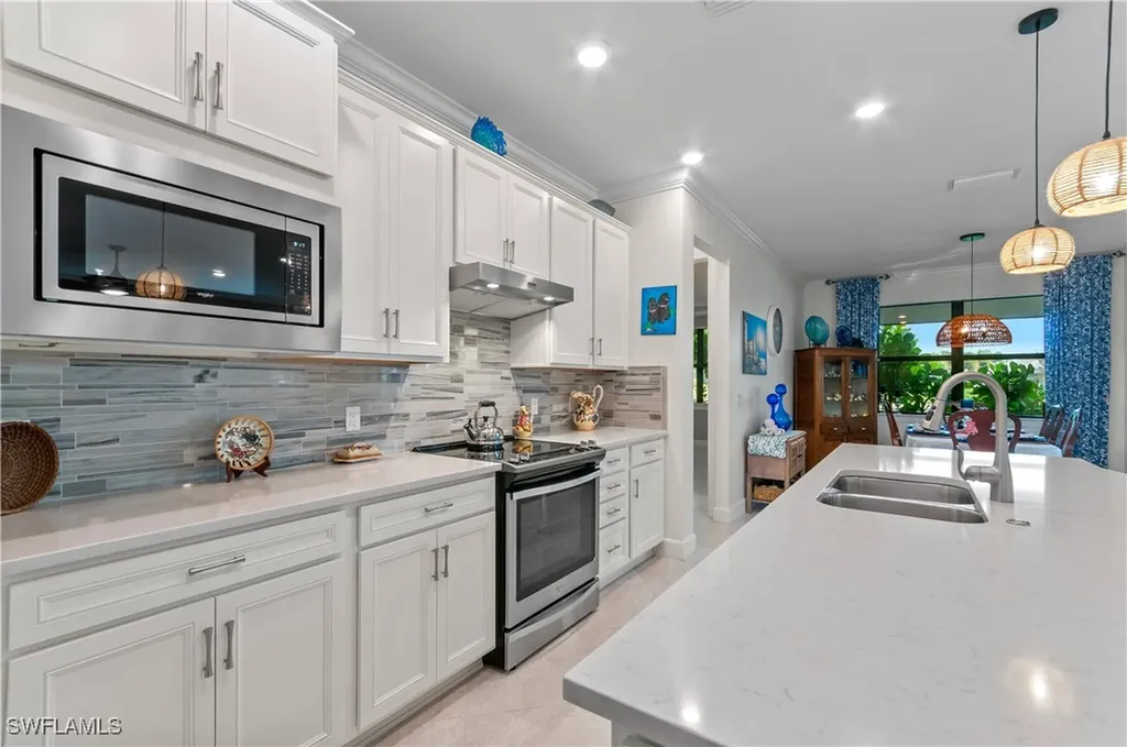 5947 Prosperity Lane Ave Maria FL 34142