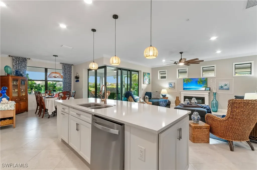 5947 Prosperity Lane Ave Maria FL 34142