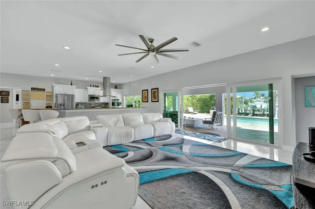 6448 Griffin Boulevard Fort Myers FL 33908