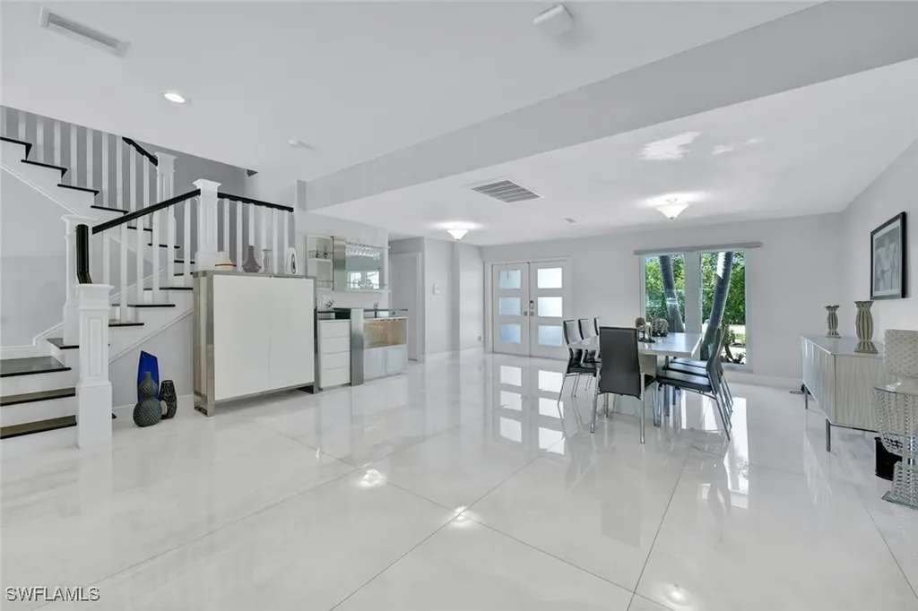 6448 Griffin Boulevard Fort Myers FL 33908